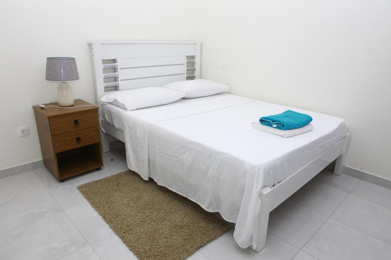 Droom Appartement برايا المظهر الخارجي الصورة