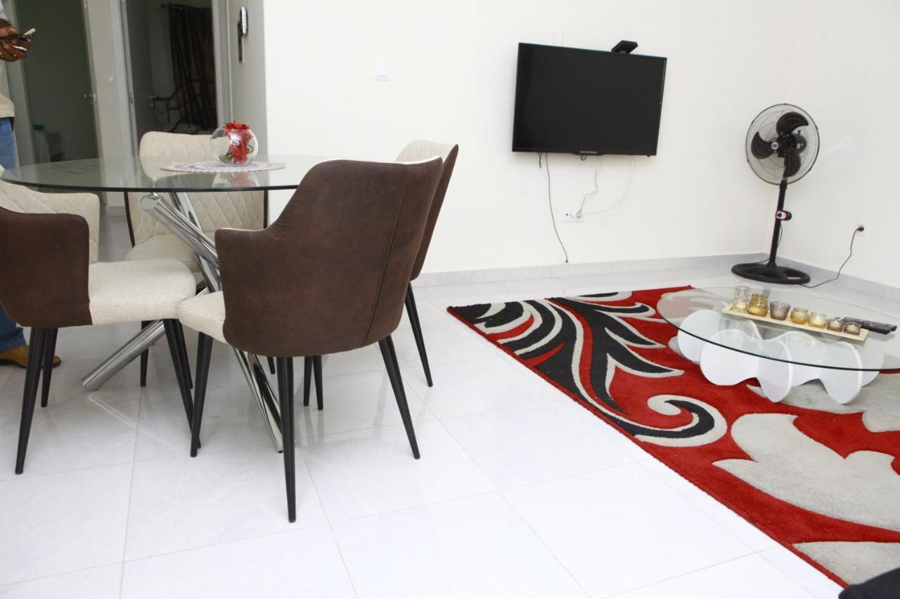 Droom Appartement برايا المظهر الخارجي الصورة