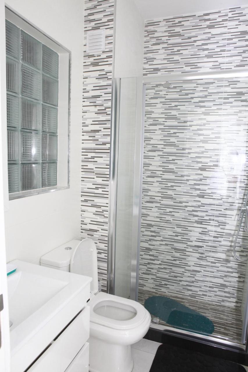 Droom Appartement برايا المظهر الخارجي الصورة