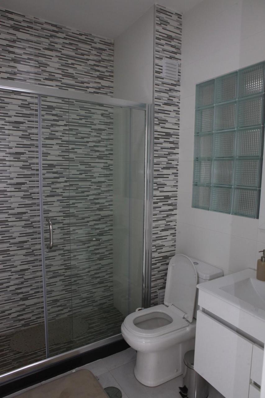 Droom Appartement برايا المظهر الخارجي الصورة