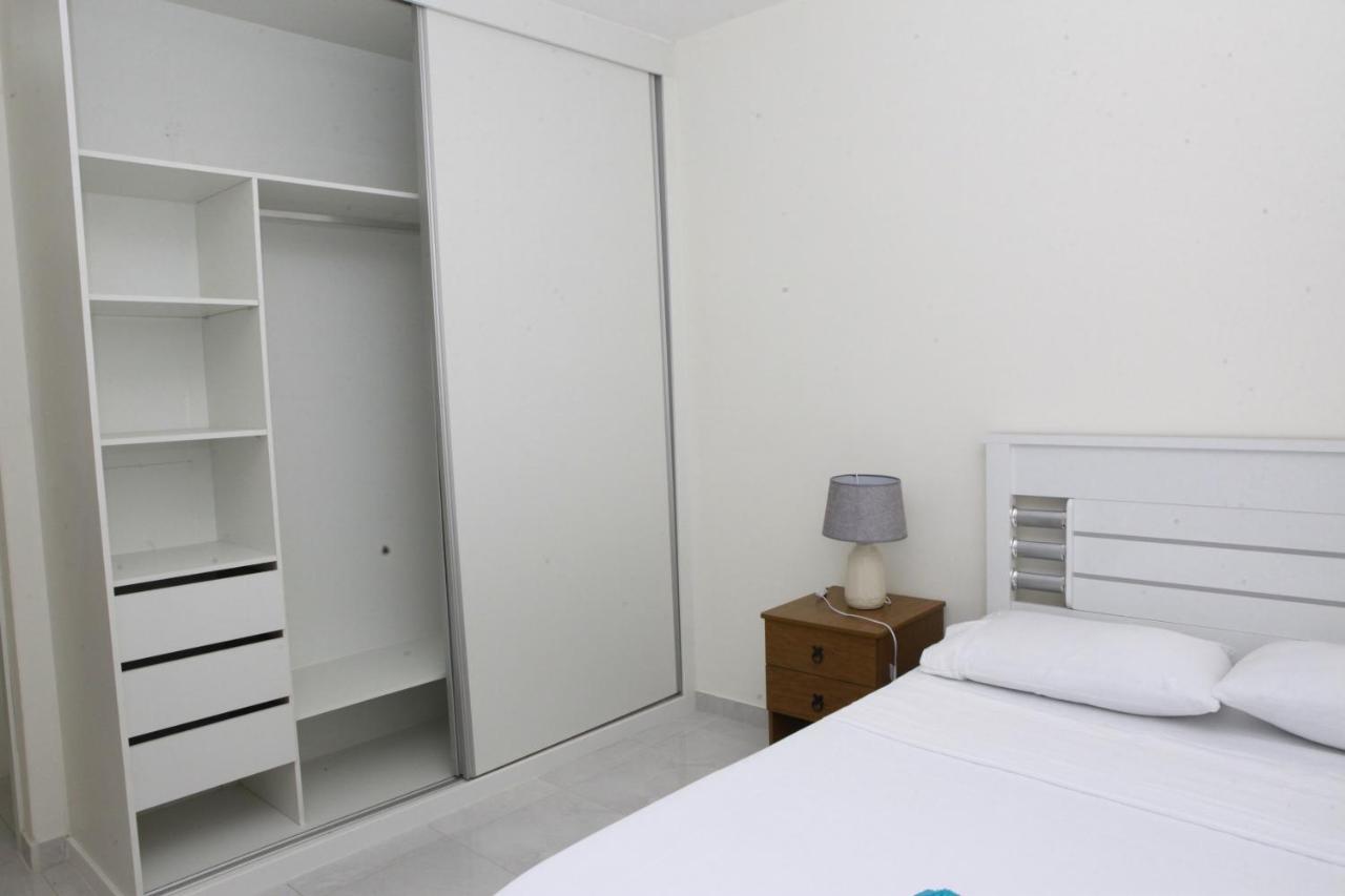 Droom Appartement برايا المظهر الخارجي الصورة