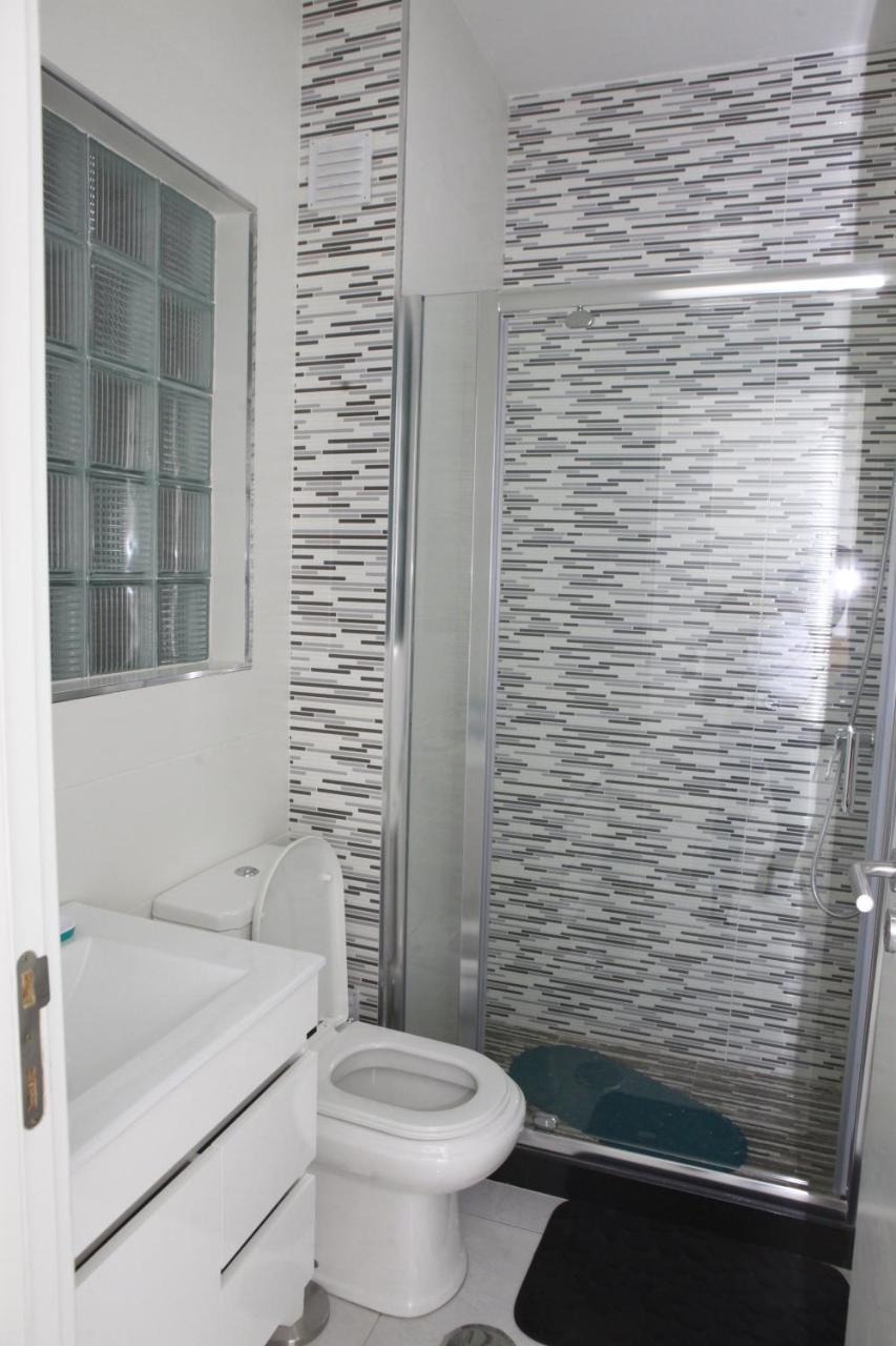 Droom Appartement برايا المظهر الخارجي الصورة