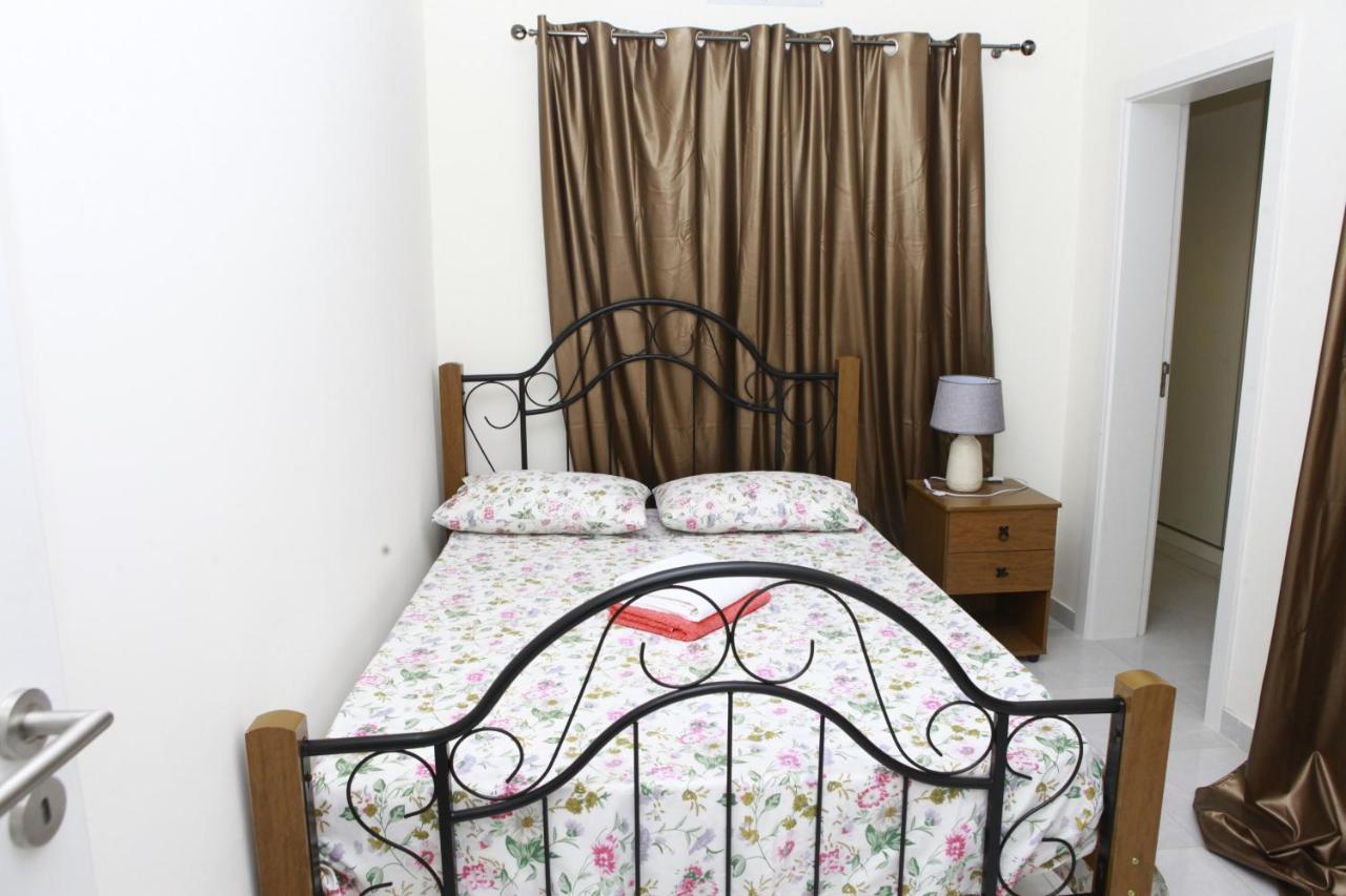 Droom Appartement برايا المظهر الخارجي الصورة